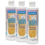 Heirloom Essentials Spotless Cleanser Concentrate - 16 Oz.