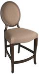 Lyndon Side Bar Chair