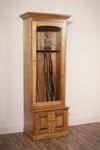 In Stock Kodiak Gun Cabinet