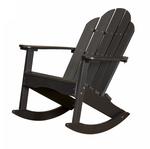 Ecopoly Adirondack Rocker