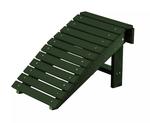 EcoPoly Folding Footstool