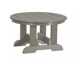 EcoPoly Outdoor Furniture Coffee Table