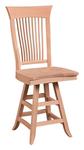 Sophia Bar Stool