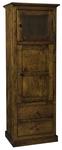 Linen Cabinet