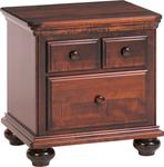 Kid's Antoinette Nightstand