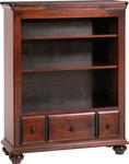 Kid's Antoinette Bookcase