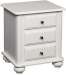 Amish Kid's Henley Nightstand