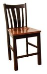 Trento Bar Chair