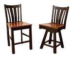 Trento Bar Chair