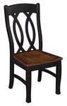 Slinger Dining Chair