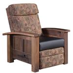 Smyrna Recliner