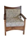 Renwick Upholstered Dining Chair