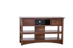 Renwick 30" Plasma TV Stand