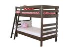 KC Bunk Bed