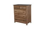 Carlisle Kid's Chest of Drawers