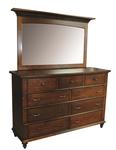 Kid's Legacy Dresser