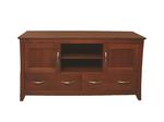 Lexington TV Stand