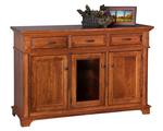 Lindenhurst Sideboard