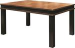 Cana Valley Leg Dining Table