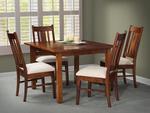 Cooper Dining Chair