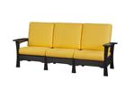 Poly Escape Sofa