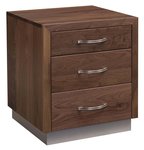 Colletta Nightstand