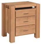 Nadine Nightstand