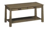 Ashdale Hall Table