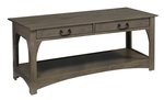 O'Shea Hall Table