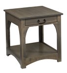 O'Shea End Table