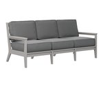 Berlin Gardens Mayhew Poly Outdoor Sofa