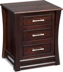 Nantucket Kid's Nightstand