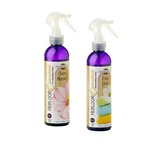 Heirloom Essentials Furniture Polish 2-Pack Combo
