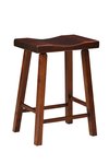 Pine Bar Stool