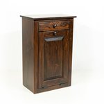 https://s3.dutchcrafters.com/product-images/150-150/pid_63760-Farmhouse-Trash-Bin-Cabinet--70.jpg