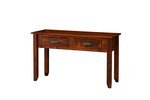 Country Traditions Hall Table