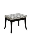 Manchester Bench by Keystone
