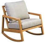 Pelham Rocker