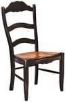 Grand Bay Dining Chair