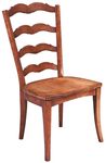 Roseville Dining Chair