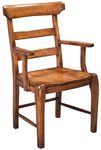 Andover Dining Chair