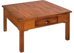 Amidon Square Coffee Table