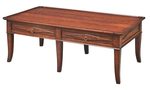 Westhampton Coffee Table