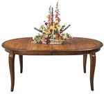 Coppell Extension Dining Table