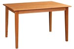 Rock Hill Rectangle Dining Room Table