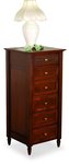 Landmark Lingerie Chest
