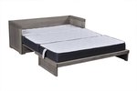 Aniva Cube Space Saving Wall Bed