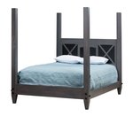 Waco Bed
