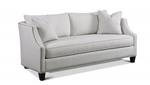 Precedent Arden Sofa