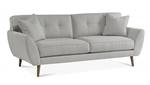 Ciera Sofa